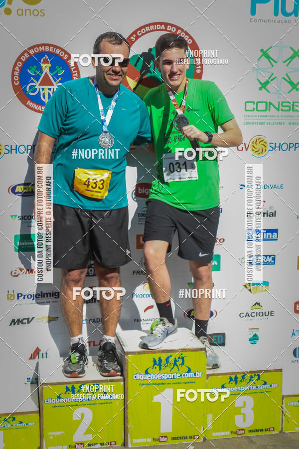 Buy your photos of the event3� Corrida do Fogo - 6� BBM on Fotop