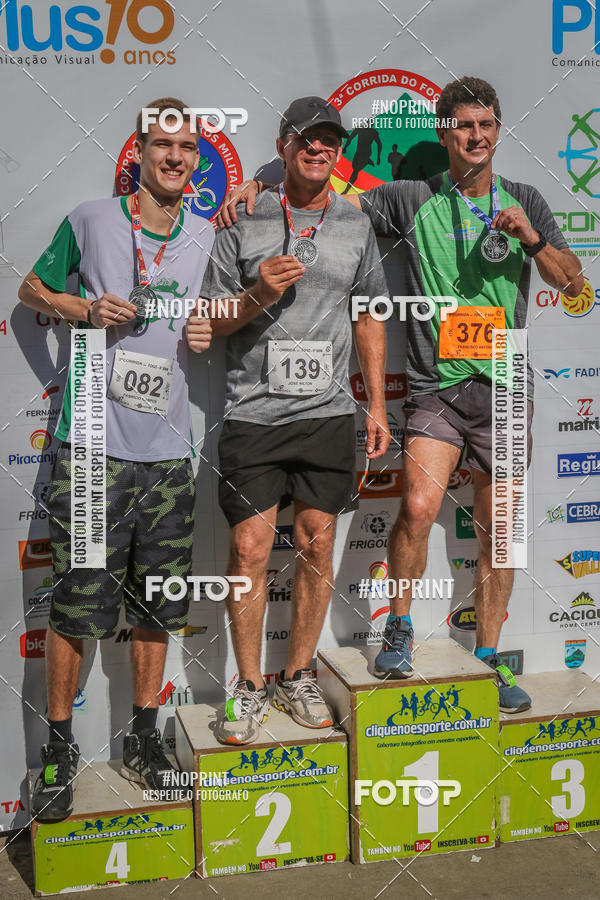 Buy your photos of the event3� Corrida do Fogo - 6� BBM on Fotop