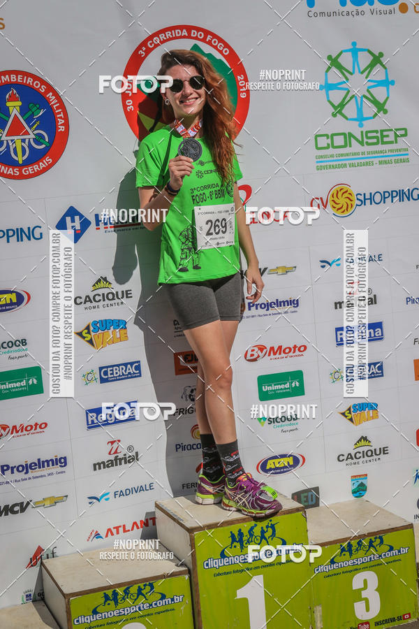 Buy your photos of the event3� Corrida do Fogo - 6� BBM on Fotop