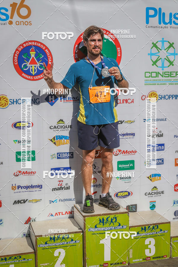 Buy your photos of the event3� Corrida do Fogo - 6� BBM on Fotop