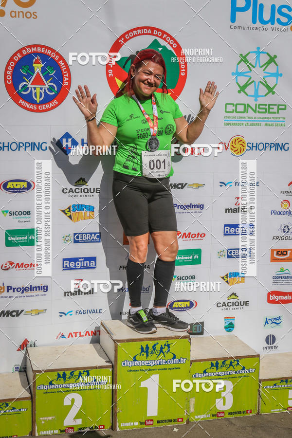 Buy your photos of the event3� Corrida do Fogo - 6� BBM on Fotop