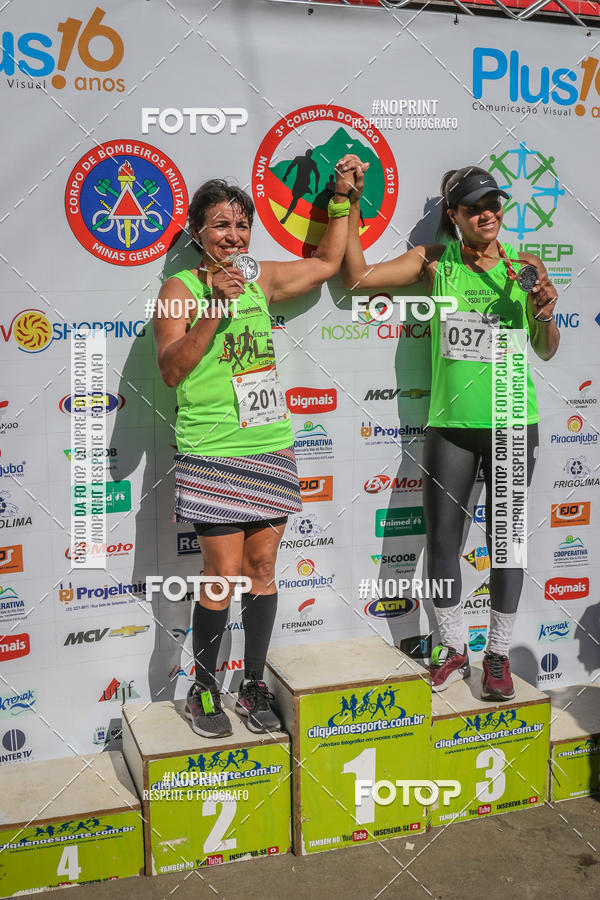 Buy your photos of the event3� Corrida do Fogo - 6� BBM on Fotop