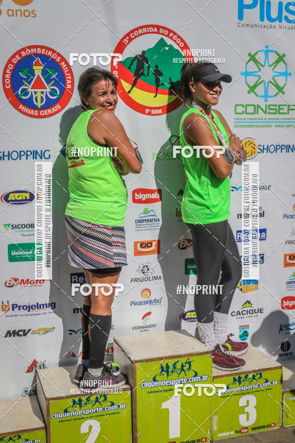 Buy your photos of the event3� Corrida do Fogo - 6� BBM on Fotop