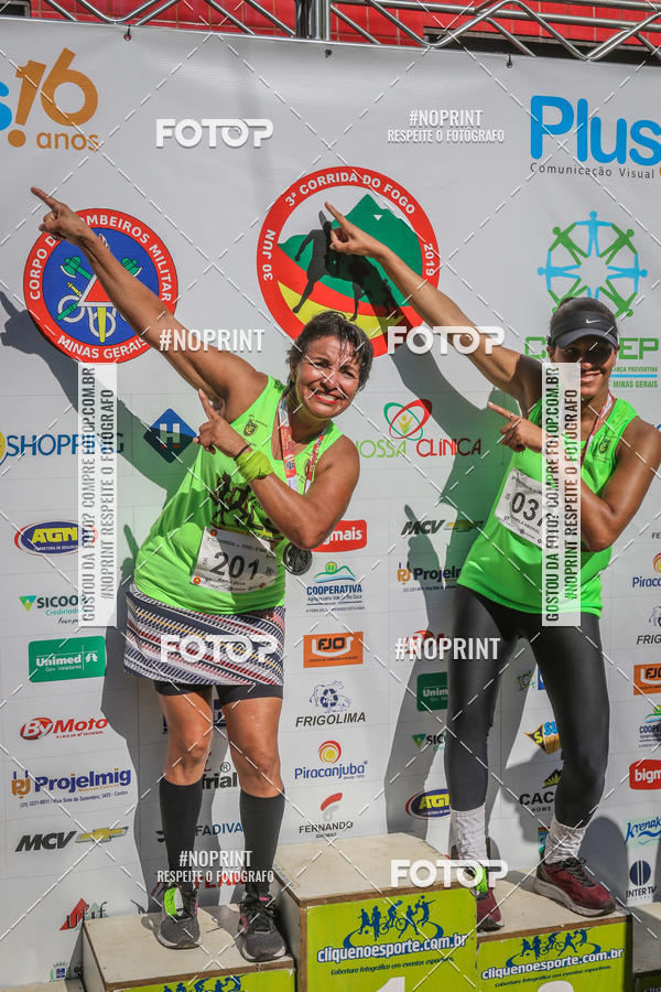 Buy your photos of the event3� Corrida do Fogo - 6� BBM on Fotop