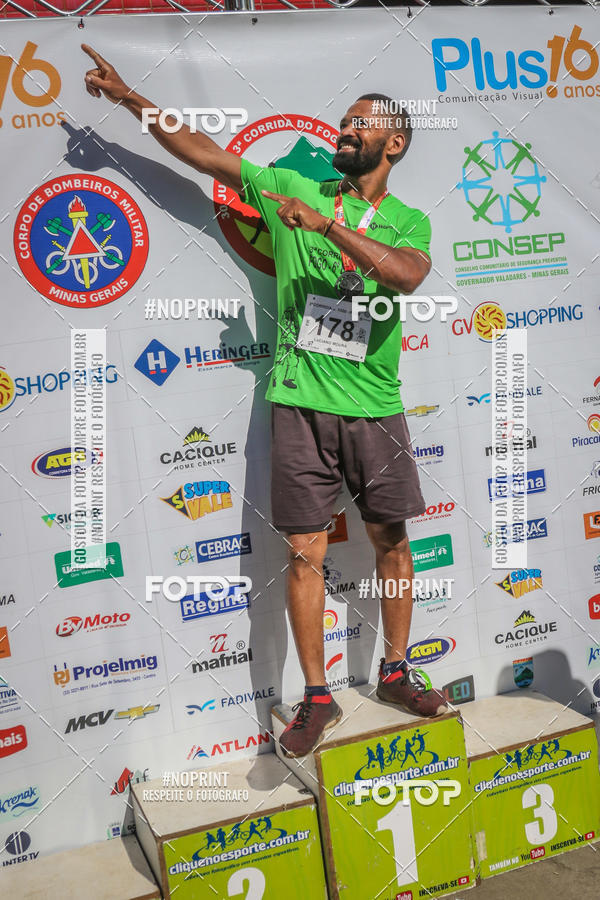 Buy your photos of the event3� Corrida do Fogo - 6� BBM on Fotop