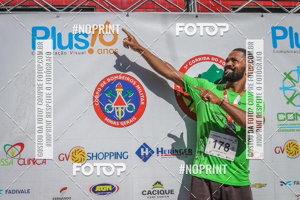 Buy your photos of the event3� Corrida do Fogo - 6� BBM on Fotop