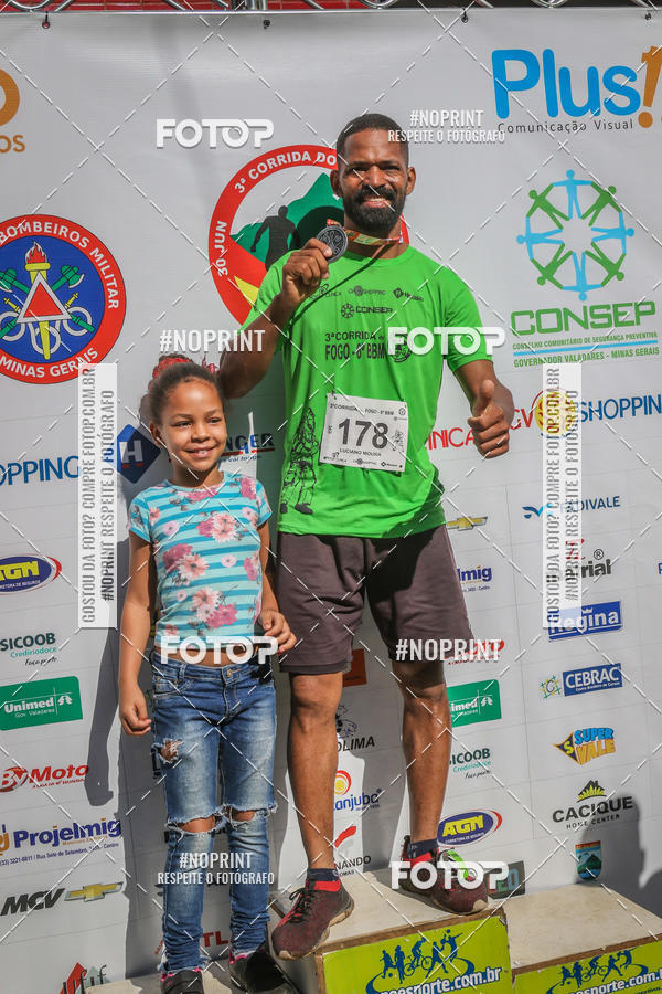 Buy your photos of the event3� Corrida do Fogo - 6� BBM on Fotop