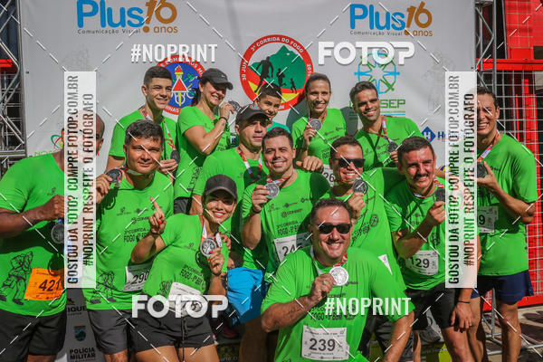 Buy your photos of the event3� Corrida do Fogo - 6� BBM on Fotop
