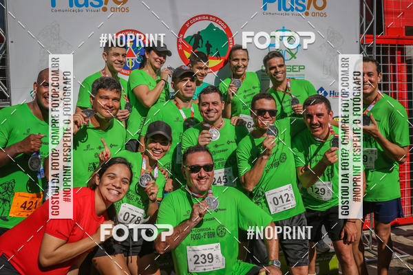 Buy your photos of the event3� Corrida do Fogo - 6� BBM on Fotop
