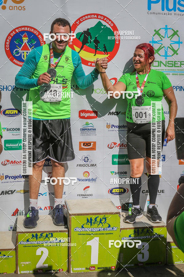 Buy your photos of the event3� Corrida do Fogo - 6� BBM on Fotop