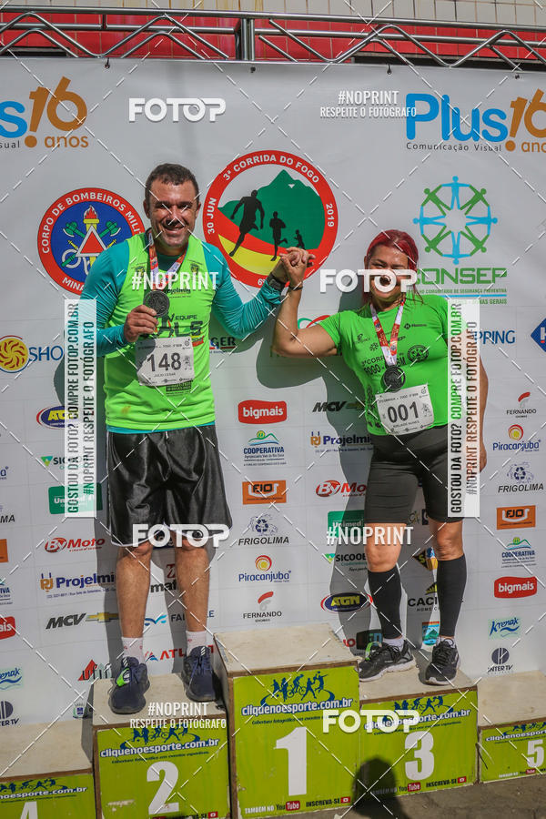 Buy your photos of the event3� Corrida do Fogo - 6� BBM on Fotop