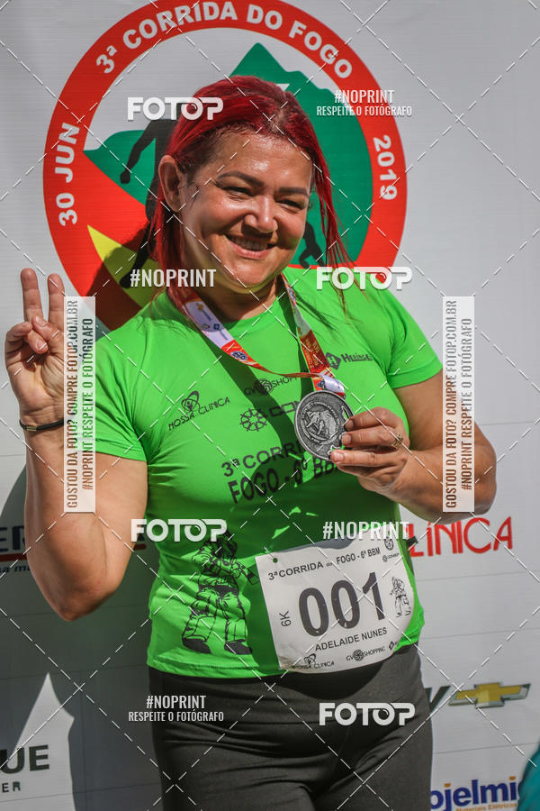 Buy your photos of the event3� Corrida do Fogo - 6� BBM on Fotop