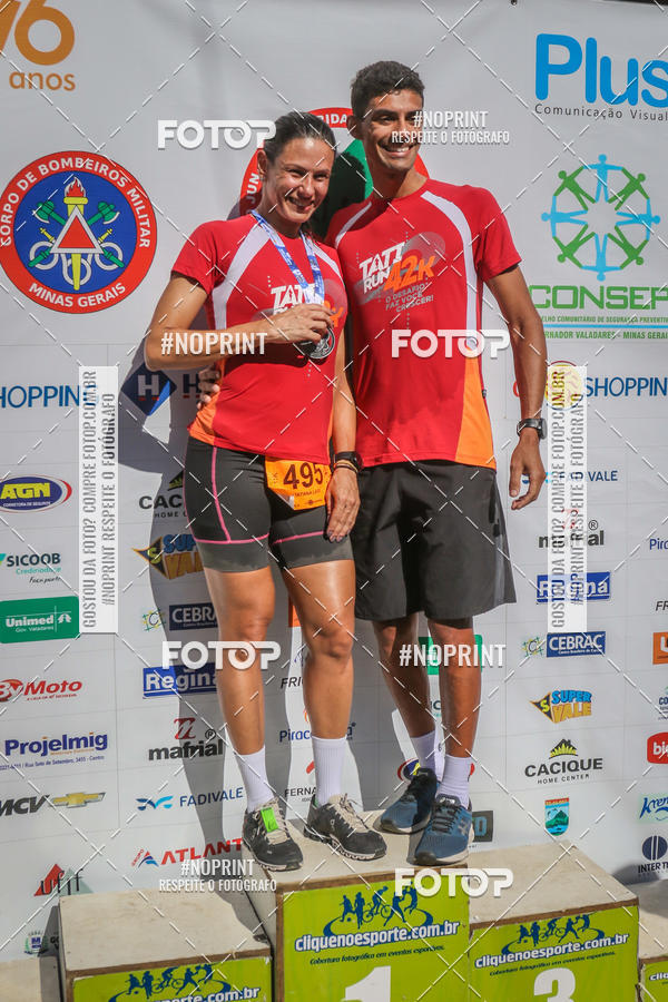 Buy your photos of the event3� Corrida do Fogo - 6� BBM on Fotop