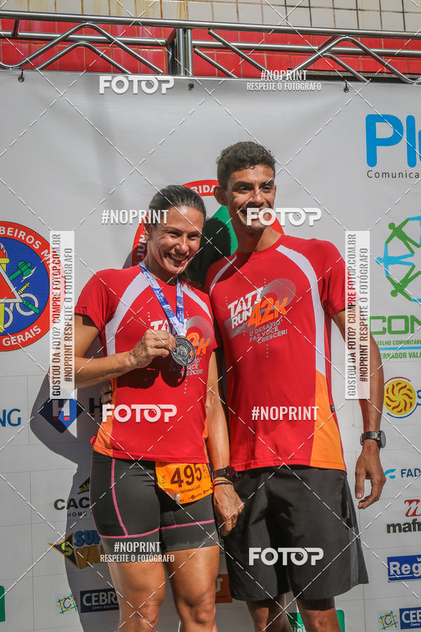Buy your photos of the event3� Corrida do Fogo - 6� BBM on Fotop