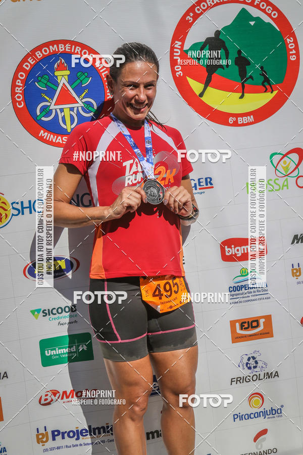 Buy your photos of the event3� Corrida do Fogo - 6� BBM on Fotop