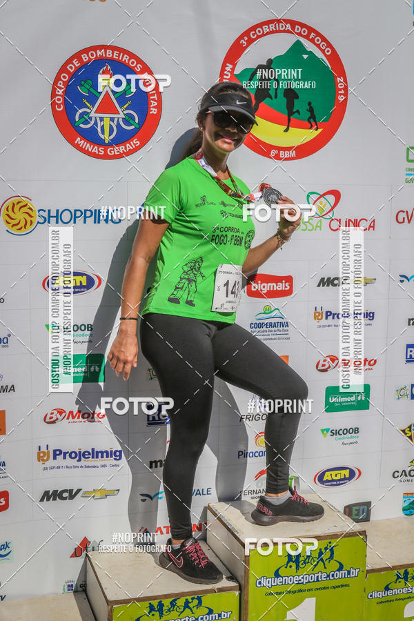 Buy your photos of the event3� Corrida do Fogo - 6� BBM on Fotop