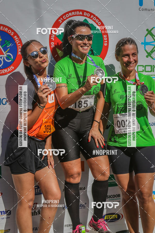 Buy your photos of the event3� Corrida do Fogo - 6� BBM on Fotop