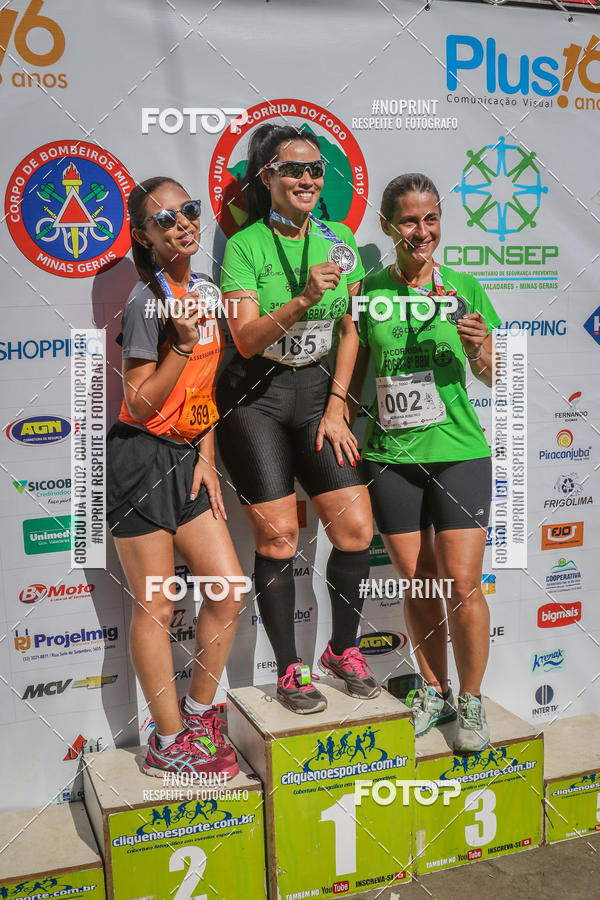 Buy your photos of the event3� Corrida do Fogo - 6� BBM on Fotop