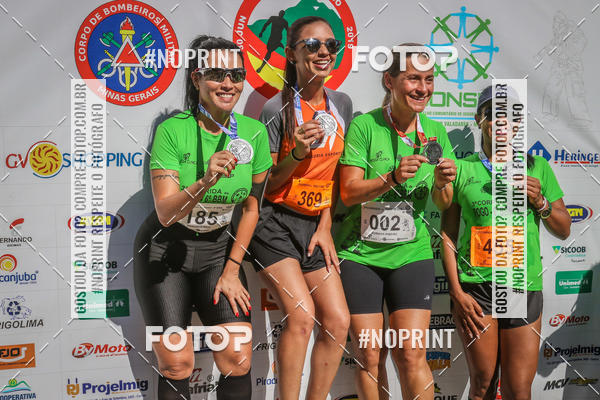 Buy your photos of the event3� Corrida do Fogo - 6� BBM on Fotop
