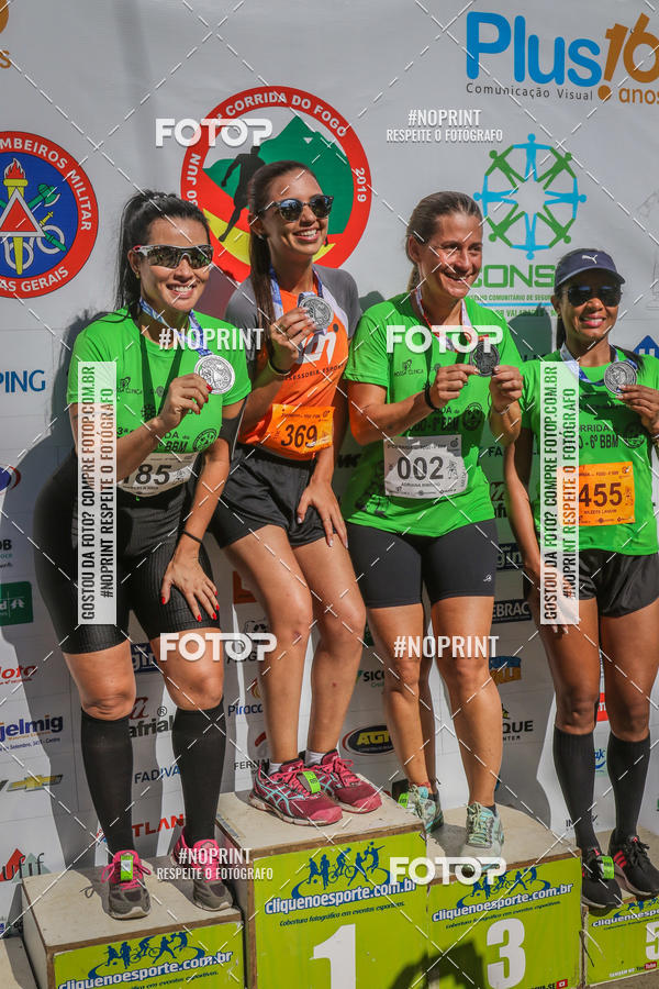 Buy your photos of the event3� Corrida do Fogo - 6� BBM on Fotop