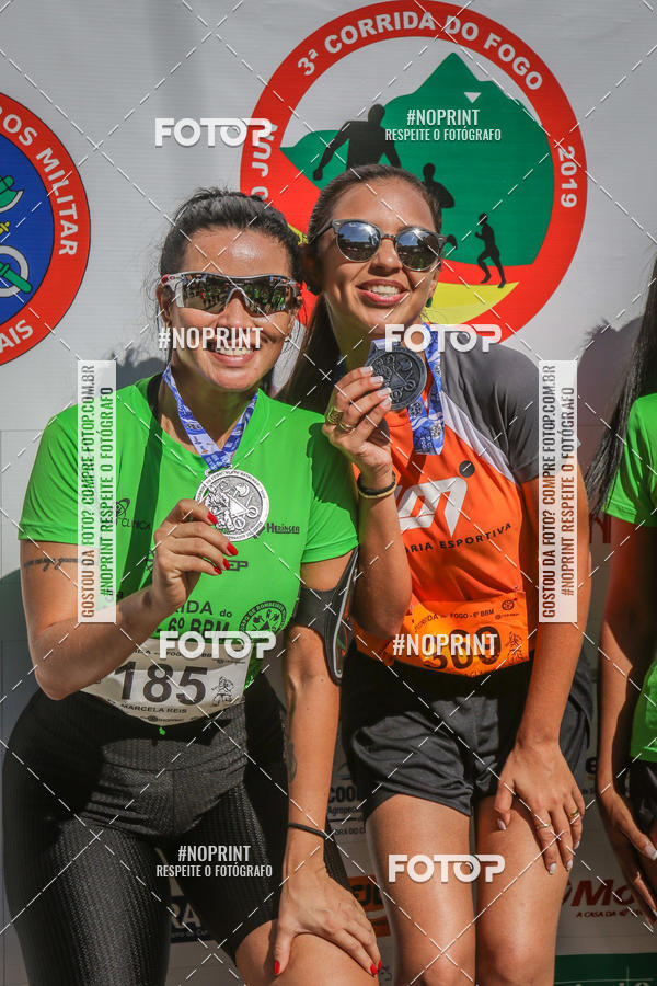 Buy your photos of the event3� Corrida do Fogo - 6� BBM on Fotop