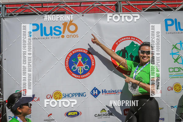 Buy your photos of the event3� Corrida do Fogo - 6� BBM on Fotop
