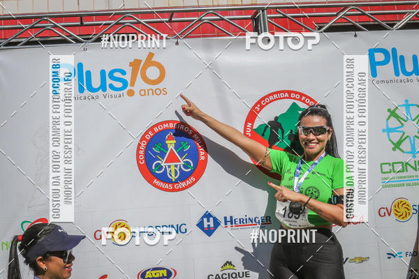 Buy your photos of the event3� Corrida do Fogo - 6� BBM on Fotop