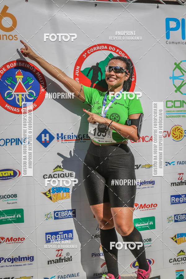 Buy your photos of the event3� Corrida do Fogo - 6� BBM on Fotop