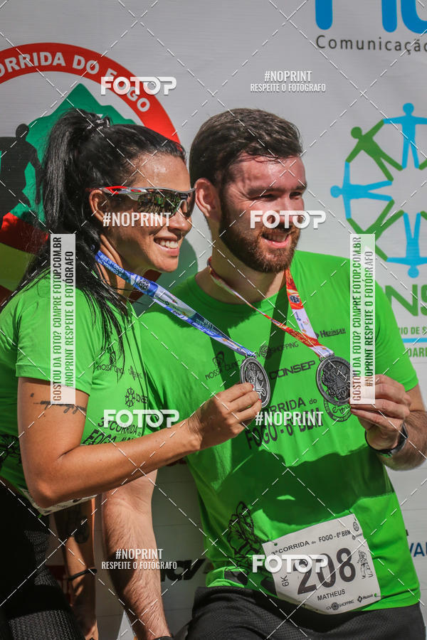 Buy your photos of the event3� Corrida do Fogo - 6� BBM on Fotop
