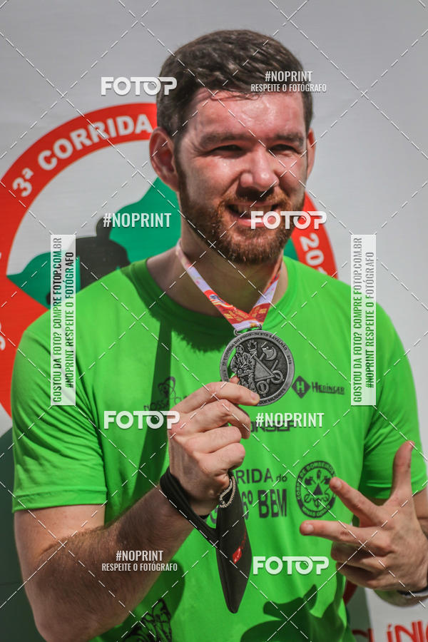 Buy your photos of the event3� Corrida do Fogo - 6� BBM on Fotop