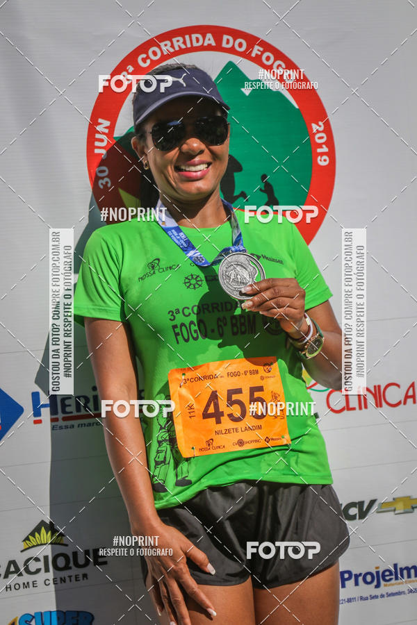 Buy your photos of the event3� Corrida do Fogo - 6� BBM on Fotop