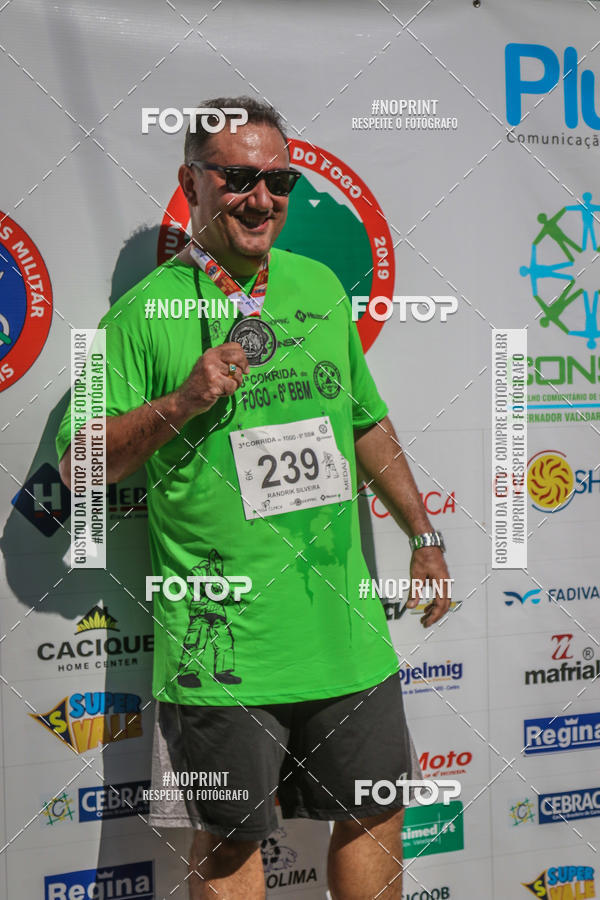 Buy your photos of the event3� Corrida do Fogo - 6� BBM on Fotop