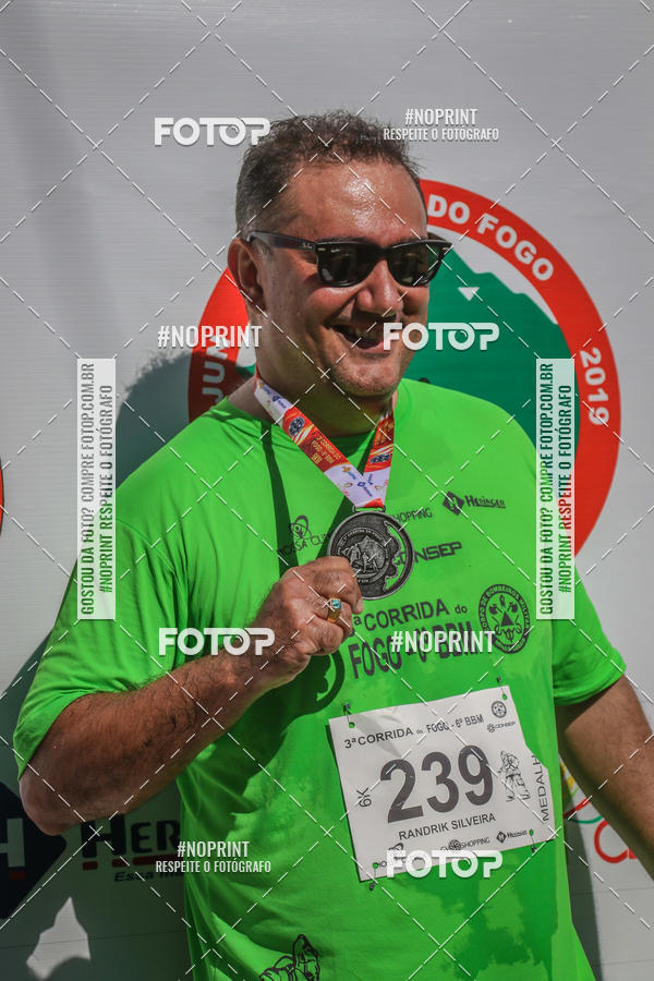 Buy your photos of the event3� Corrida do Fogo - 6� BBM on Fotop