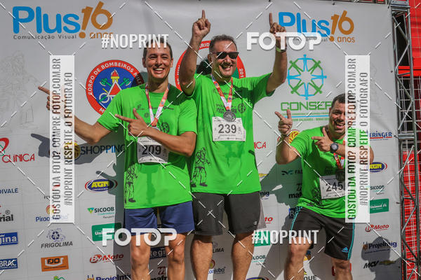 Buy your photos of the event3� Corrida do Fogo - 6� BBM on Fotop