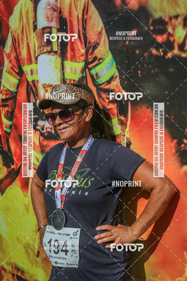 Buy your photos of the event3� Corrida do Fogo - 6� BBM on Fotop