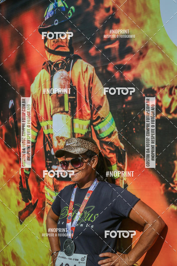 Buy your photos of the event3� Corrida do Fogo - 6� BBM on Fotop