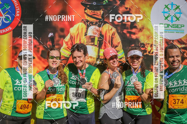 Buy your photos of the event3� Corrida do Fogo - 6� BBM on Fotop
