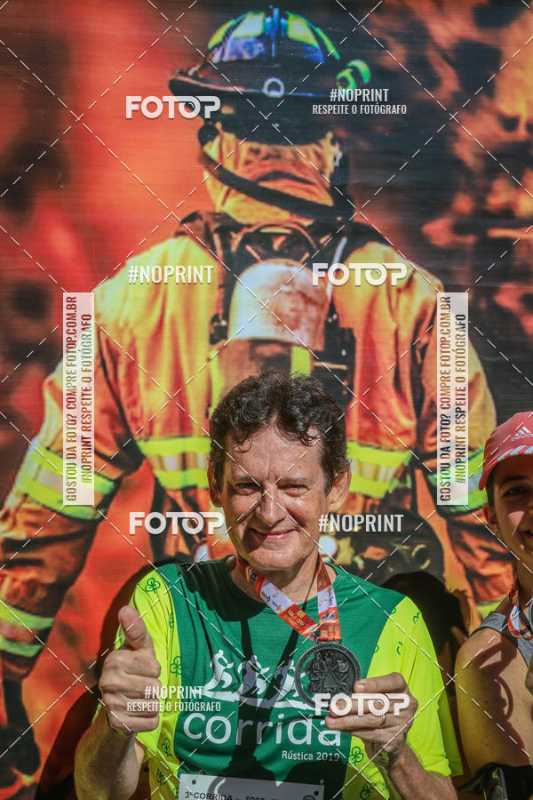 Buy your photos of the event3� Corrida do Fogo - 6� BBM on Fotop