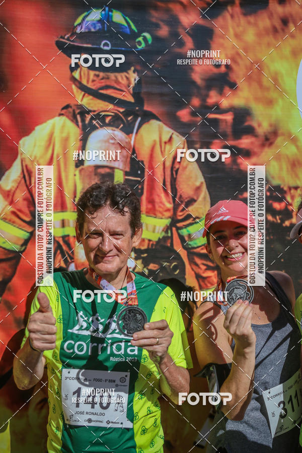 Buy your photos of the event3� Corrida do Fogo - 6� BBM on Fotop