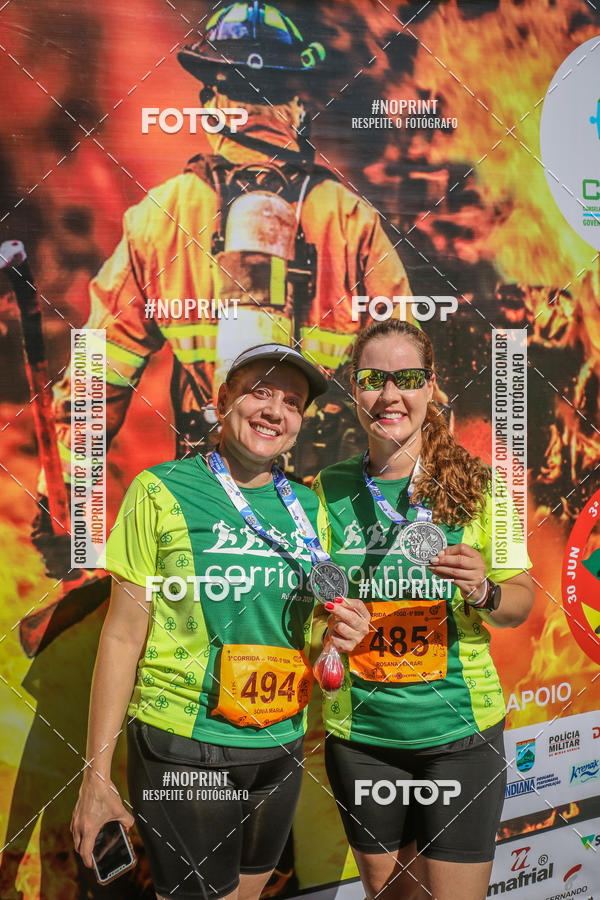 Buy your photos of the event3� Corrida do Fogo - 6� BBM on Fotop