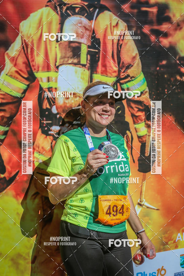 Buy your photos of the event3� Corrida do Fogo - 6� BBM on Fotop