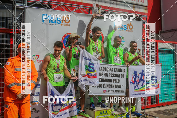 Buy your photos of the event3� Corrida do Fogo - 6� BBM on Fotop