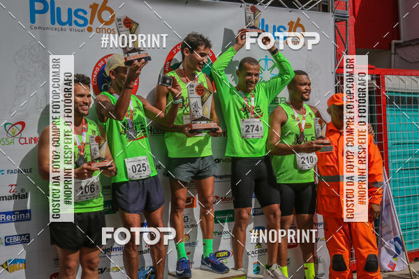 Buy your photos of the event3� Corrida do Fogo - 6� BBM on Fotop