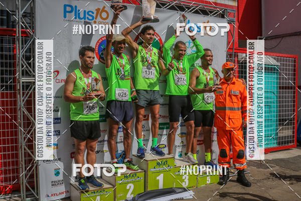 Buy your photos of the event3� Corrida do Fogo - 6� BBM on Fotop