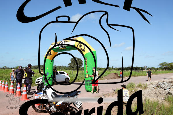 Buy your photos of the event13 Enduro Ciclstico de Abaetetuba on Fotop