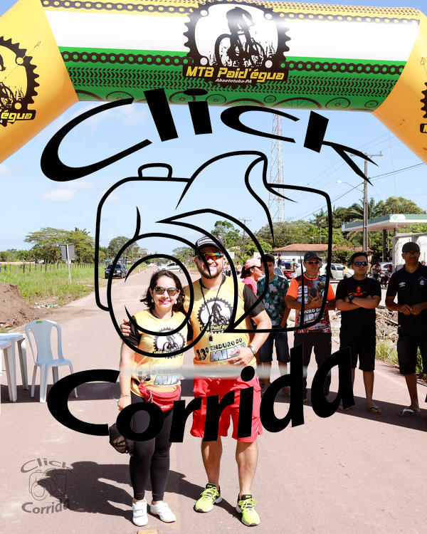 Buy your photos of the event13 Enduro Ciclstico de Abaetetuba on Fotop