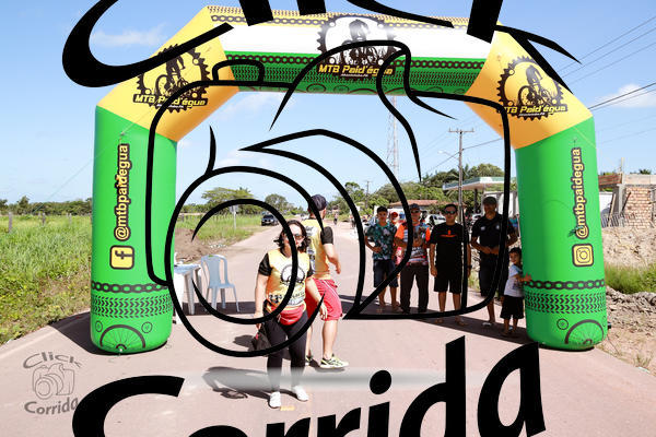Buy your photos of the event13 Enduro Ciclstico de Abaetetuba on Fotop