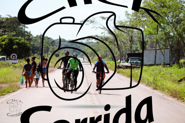 Buy your photos of the event13 Enduro Ciclstico de Abaetetuba on Fotop