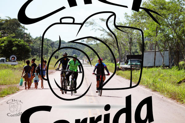 Buy your photos of the event13 Enduro Ciclstico de Abaetetuba on Fotop