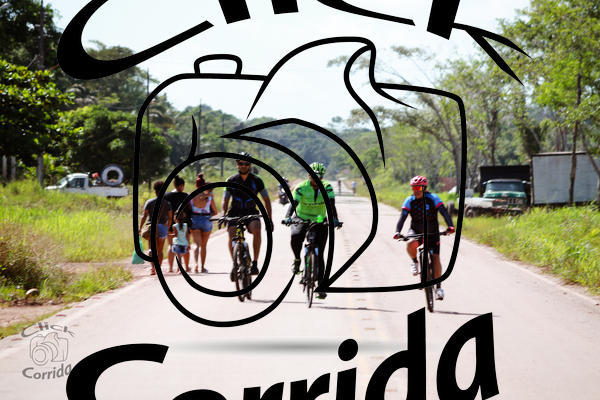 Buy your photos of the event13 Enduro Ciclstico de Abaetetuba on Fotop